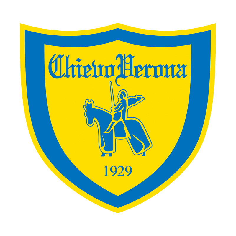 ChievoVerona