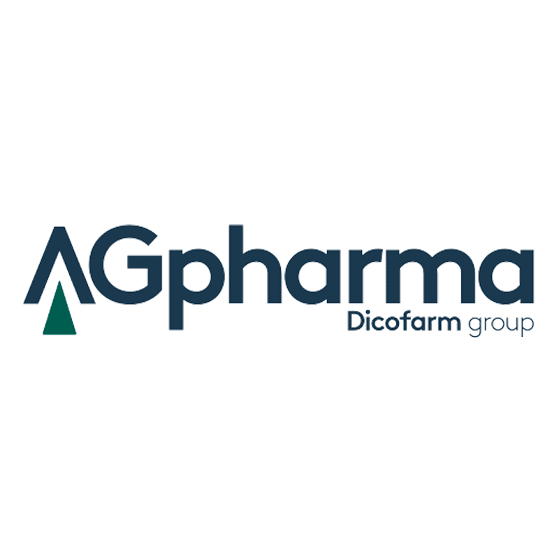 AgPharma