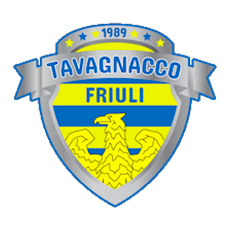 Tavagnacco