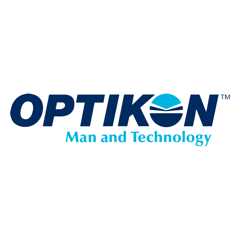 Opticon