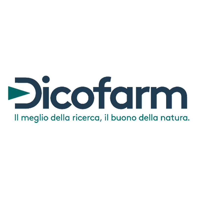 Dicofarm