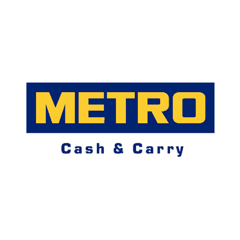 Metro